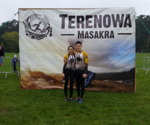Terenowa Masakra w Bydgoszczy