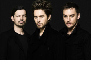 30 Seconds to Mars w Polsce w 2027 roku! Grupa wraca do czasów A Beautiful Lie i This Is War i łączy siły z dawnym muzykiem! Oto ceny biletów na koncert