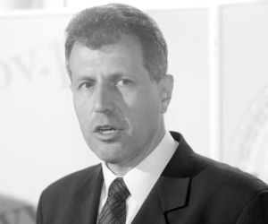Władysław Stasiak