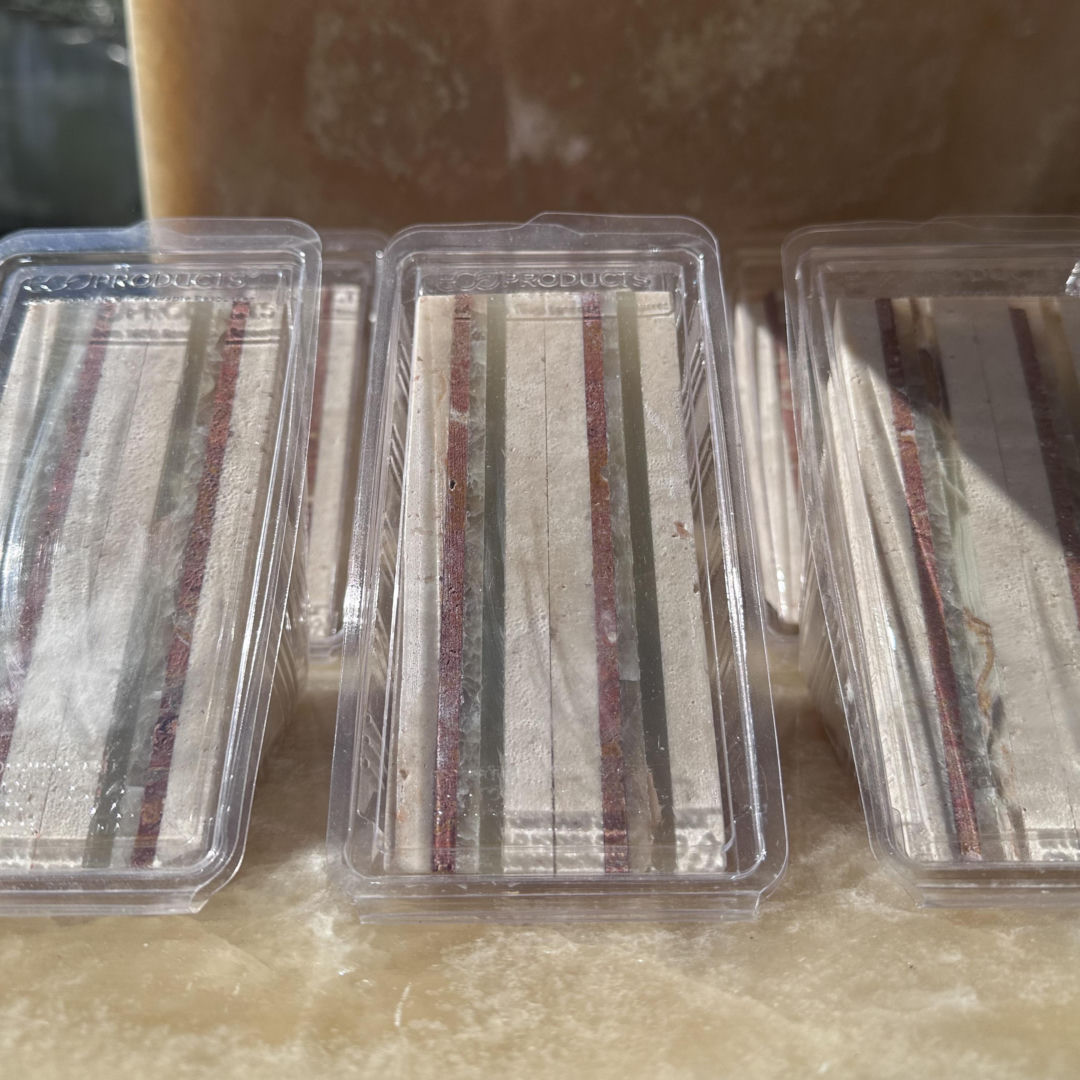 Milan Design Week 2026