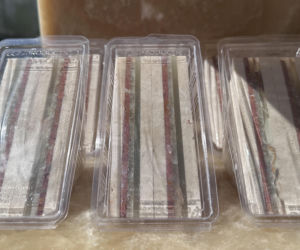 Milan Design Week 2026