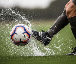 Ekstraklasa: Legia Warszawa mierzy się z Rakowem Częstochowa. Czy to było sprawiedliwe rozstrzygnięcie?