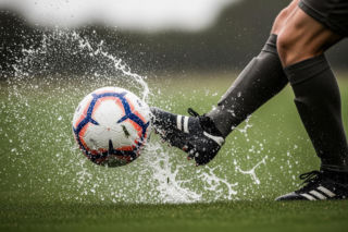 Ekstraklasa: Legia Warszawa mierzy się z Rakowem Częstochowa. Czy to było sprawiedliwe rozstrzygnięcie?