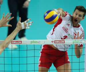 Oto skład na mundial