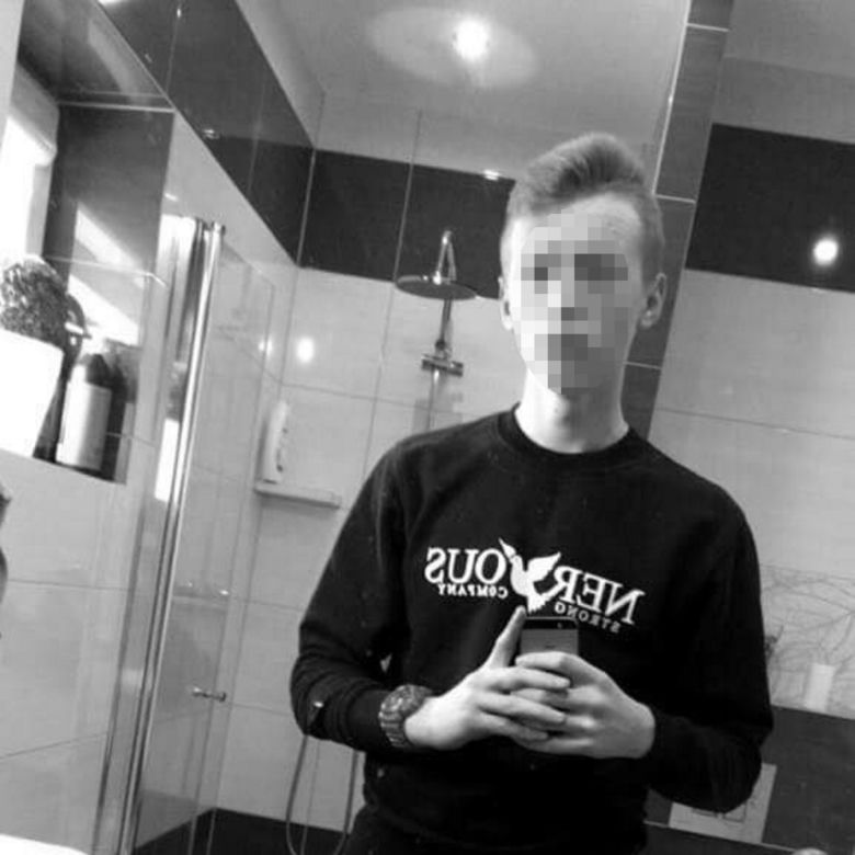 Tragiczna śmierć narzeczonych z Przeworska. Wiktoria i Konrad nie żyją