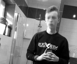 Tragiczna śmierć narzeczonych z Przeworska. Wiktoria i Konrad nie żyją