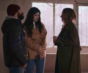 Wichrowe wzgórze odc. 361