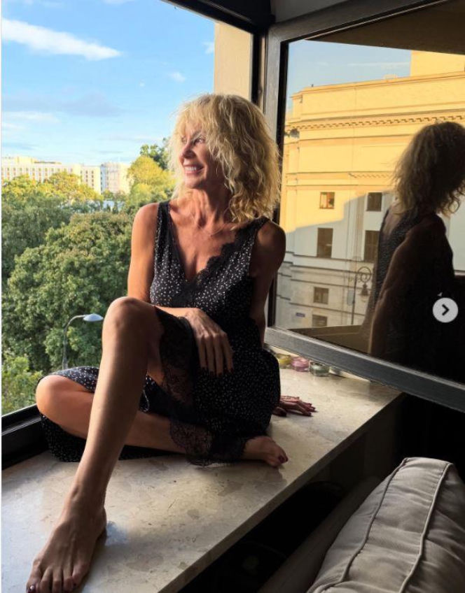 Beata Ścibakówna