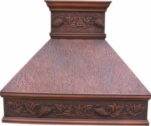 Zdjęcie 6286