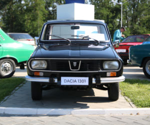Dacia 1301