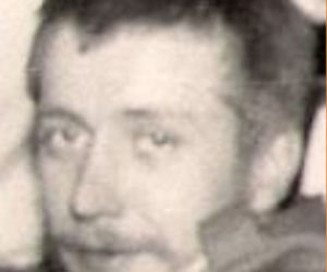 Tadeusz Jankowski