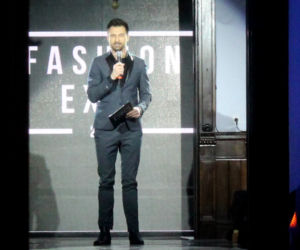 Fashion Expo Szczecin 2016