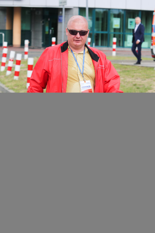 Ziemkiewicz: Ubierasz się jak alfons! Kamiński: Jesteś dla mnie nikim!