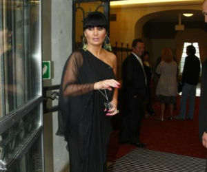Iwona Pavlović
