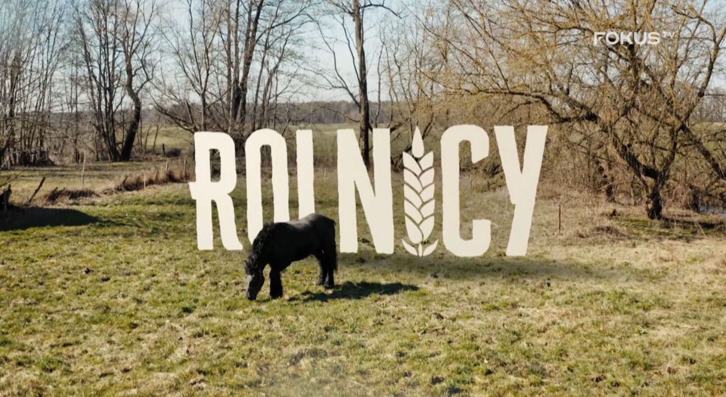 Rolnicy. Podlasie, odc. 8