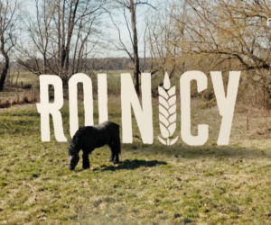 Rolnicy. Podlasie, odc. 8