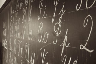QUIZ. Symbole w fizyce. Same najważniejsze, ale czy na pewno dobrze pamiętasz?