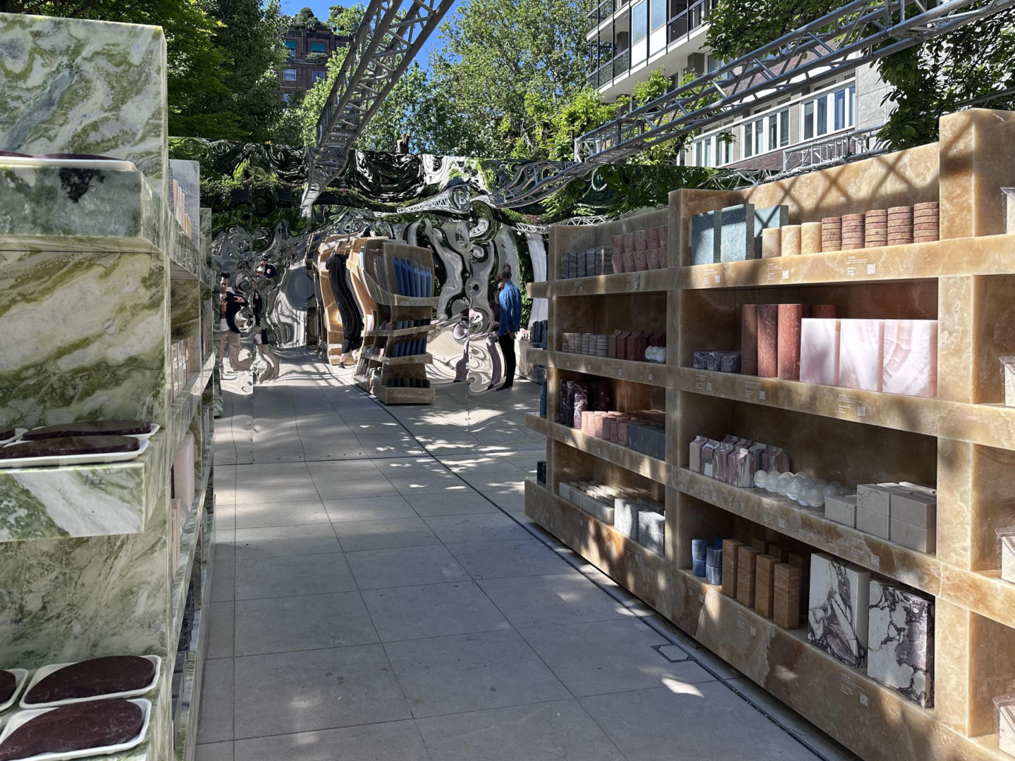 Milan Design Week 2026