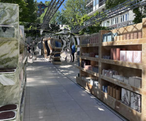 Milan Design Week 2026