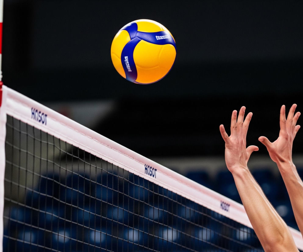 Ekstraklasa siatkarzy. Czy Skra Bełchatów zdołała pokonać Trefl Gdańsk w zaciętym boju?