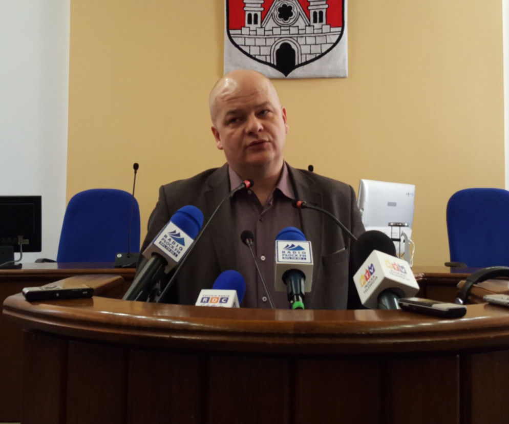 Andrzej Nowakowski