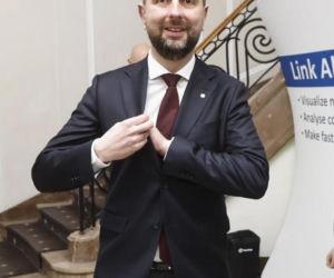 Polska i Europa mają swojego Palantira. Suwerenność cyfrowa jako zarządzanie ryzykiem, a nie manifest ideologiczny