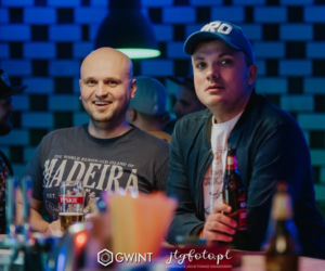 Podlaska Rap Scena 2020. Wyniki, zdjęcia, kto wygrał