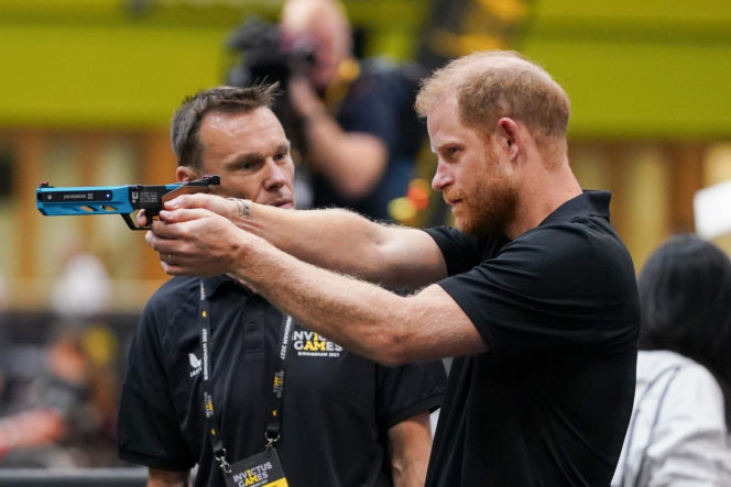 Dlaczego książę Harry i Meghan wracają do Wielkiej Brytanii?! Oto wszystkie teorie