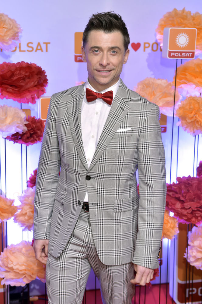 Kacper Kuszewski