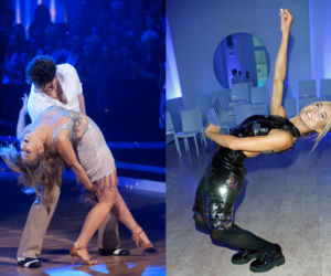 Ida Nowakowska zastąpi Agnieszkę Kaczorowską w programie Dance, Dance, Dance