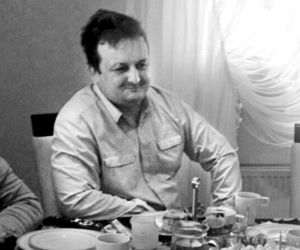 ŁUKASZ URBAN BERLIN ZAMACH CIĘŻARÓWKA