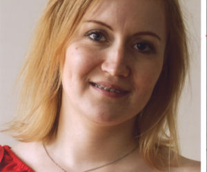 Katarzyna