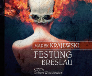 Festung Breslau (CD)
