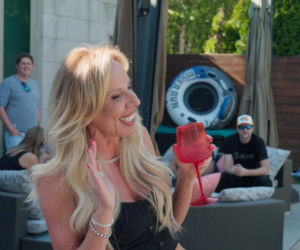 5. odcinek Żona dla Polaka. Toronto