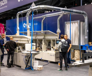 Targi Modular & Prefab Expo Poland 2026