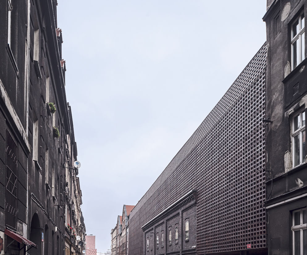 kato