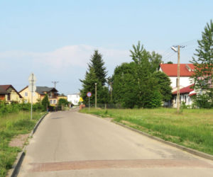 Nowa nazwa gminy będzie unikatowa. Nie ma takiej drugiej w Polsce