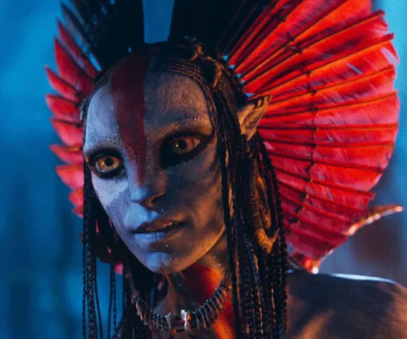 Avatar 3 to najlepsza część, choć ma swoje bolączki