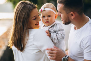Te imiona są hitem na Warmii i Mazurach. Najnowsze dane pokazują wyraźny trend