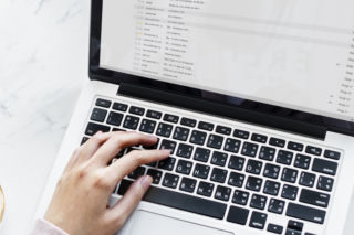 Microsoft przejmuje Polskę?