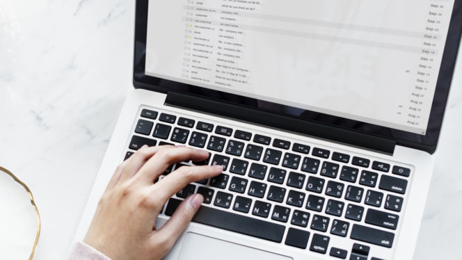 Microsoft przejmuje Polskę?