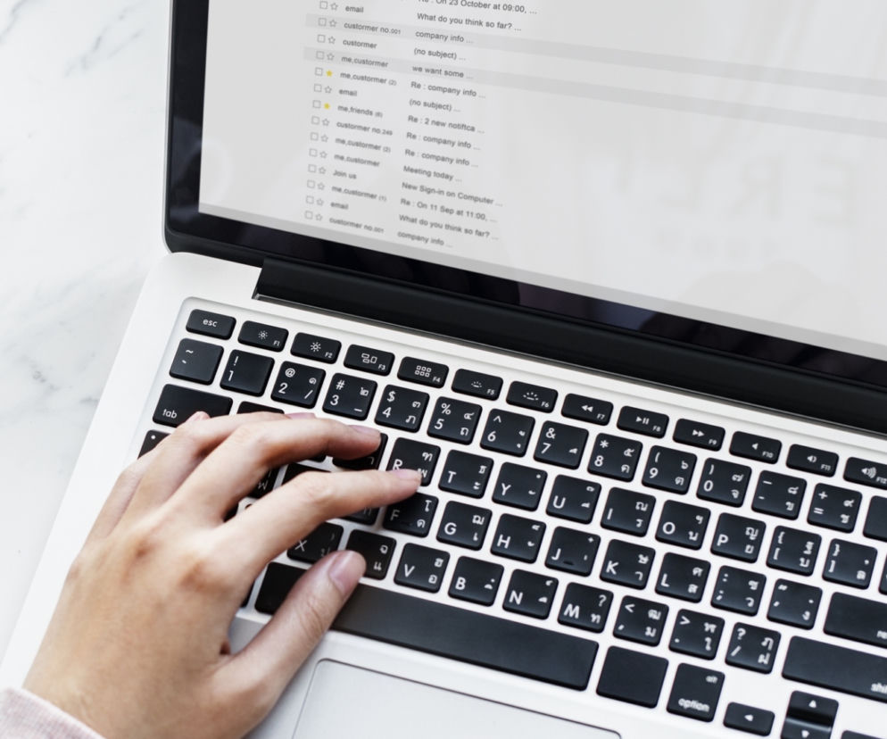 Microsoft przejmuje Polskę?