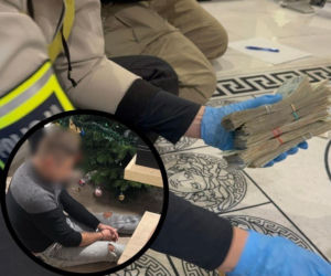 Policja rozbiła gang sutenerów. Zmuszali kobiety do prostytucji metodą „loverboya”