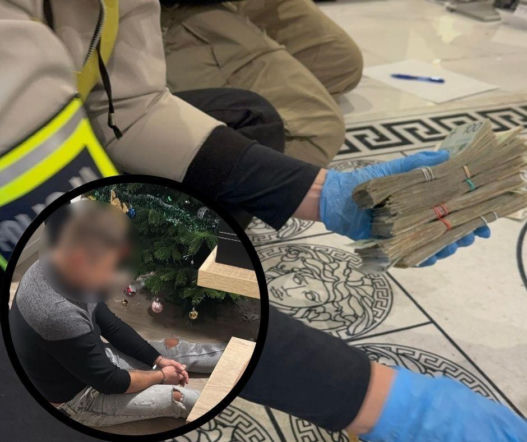 Policja rozbiła gang sutenerów. Zmuszali kobiety do prostytucji metodą „loverboya”