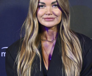 Edyta Folwarska
