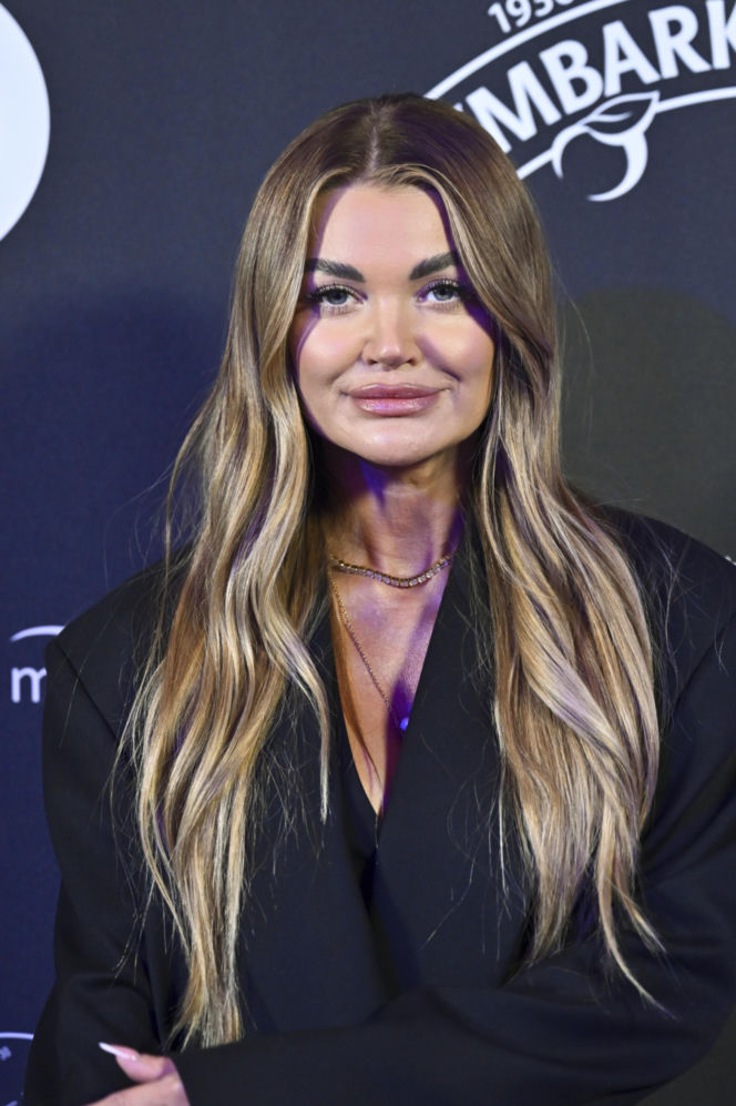 Edyta Folwarska