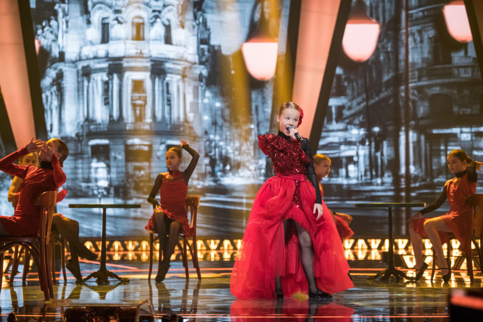 Wielki finał 8. edycji "The Voice Kids". Znamy zwycięzcę!