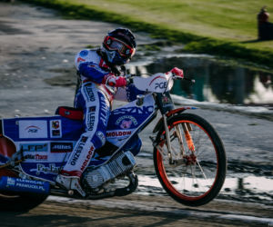 PGE IMME 2019: Triumf Bartosza Zmarzlika. Świetny występ lidera Get Well Toruń