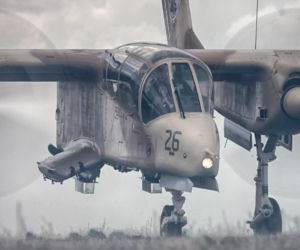 Zobacz jakie statki powietrzne przylecą na Antidotum Airshow 2026