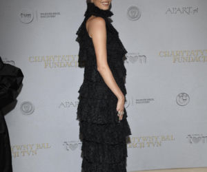 Charytatywny Bal Fundacji TVN 2025